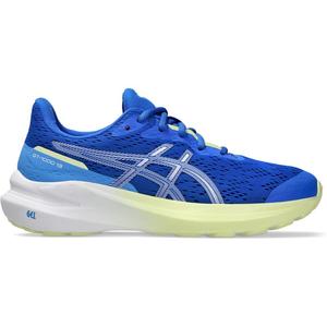 Кроссовки для бега GT-1000 13 GS Asics, белый