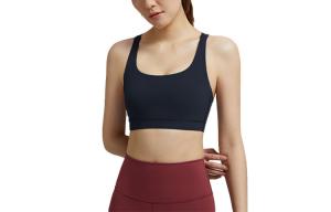 Lululemon Энергетическое спортивное белье для женщин