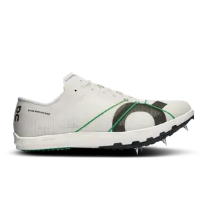 Кроссовки Cloudspike xc On-Running, мультиколор