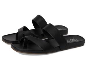 Сандалии Franco Sarto Estella, черный