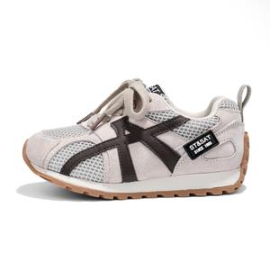 Повседневная обувь для детей ST&SAT KIDS, хаки