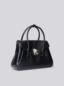 Металлическая сумка R