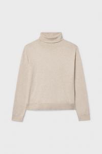 Свитер Mayoral, бежевый