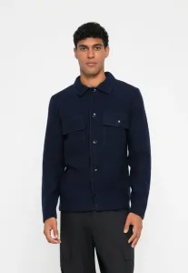 Рабочая одежда slhnealy, кардиган, кардиган Selected, Sky Captain