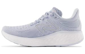 New Balance NB 1080 Series Кроссовки Женские