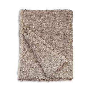 Брентвуд Бросок POM POM AT HOME, цвет Gray