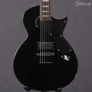 ESP LTD EC-01FT - Черный