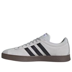 Кроссовки adidas VL COURT 2.0 'Grey'