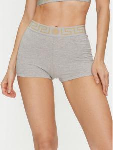 Боксеры Topeka 1008599 Versace, серый