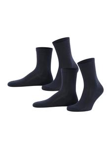 Носки DIM, темно-синий