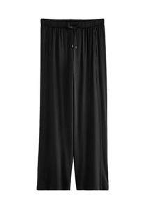 Брюки Next Trousers, Black