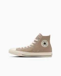 All Star TC HI High Cut