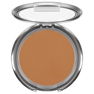 Пудра для лица dual finish Kryolan, nb 3, вес 10 гр.