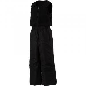 Комбинезон Рики Mckinley, черный