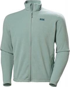 Helly-Hansen мужская флисовая куртка Daybreaker Helly Hansen, 489 Cactus