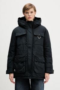 Куртка Converse, черный