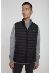 Бромси без рукавов Blend, Black