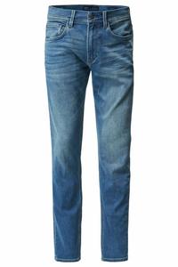 Обычные джинсы Salsa Jeans, Blue Denim