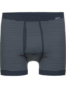 Трусы Ammann, морской