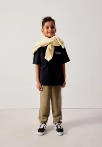 Спортивные штаны для бега atubay American Vintage, Origan