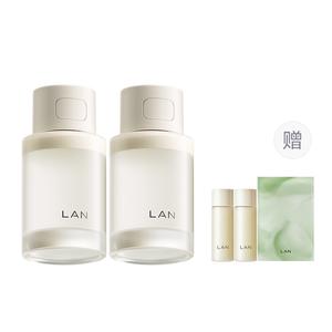 Сыворотка Xiao Soy Milk для стабилизации воды, осветления, увлажнения, восстановления и гидратации 100ml/100ml*2/100ml+30ml LAN