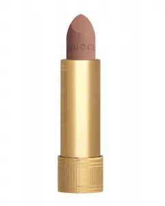 Помада Rouge à Lèvres Mat Labial Gucci, 222 - Fanny Rose