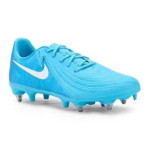 Мужские футбольные бутсы Nike Phantom GX 2 Academy