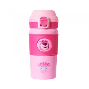 Термостакан Disney, Lotso