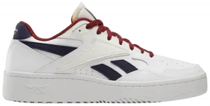 Кроссовки Reebok ATR Chill 'Vector Navy Rich Maroon', белый