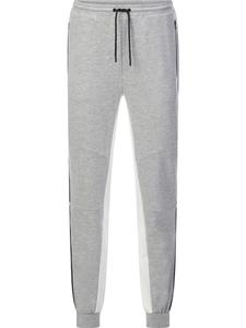 Спортивные брюки BABISTA Regular Workout Pants Dorietta, белый