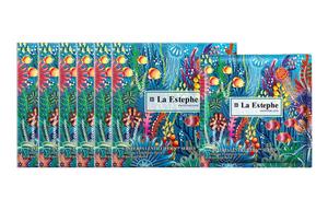 Маска для лица Unisex LaEstephe