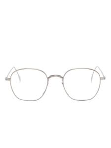 Очки Орион Epos, серый