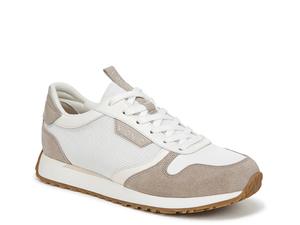 Кроссовки Vionic Monarch Sneaker - Women's, белый/серый