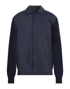Куртка Herno, синий