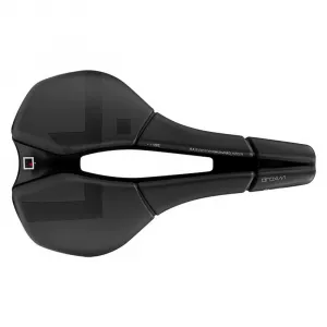 Седло Prologo Proxim W650 Sport T2.0, черный