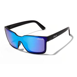 AURAK Солнцезащитные очки Evo (Navi Black)