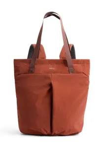 Рюкзак Bellroy, Clay