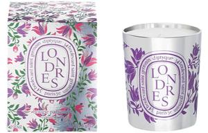 Ароматическая свеча Diptyque