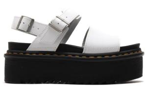 Сандалии Dr.Martens Женские