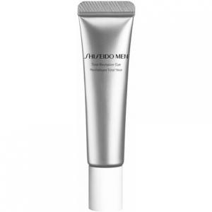 Shiseido Men Total Revitalizer Крем для век 15 мл