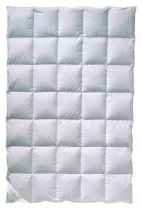 Одеяло Billerbeck ширина/длина: 155/220 см