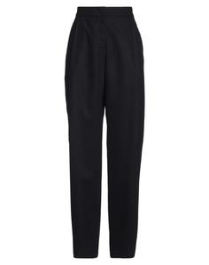 Брюки Giorgio Armani, синий