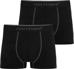 Боксеры normani 2 Herren s Stanley, серый