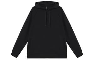 Свитшот мужской Lululemon, черный