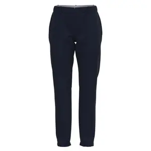 Брюки Under Armour Links, синий