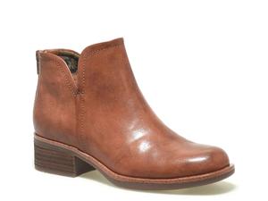 Ботинки b.o.c. Born Concept Renee Bootie, Dark Tan