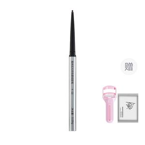 Карандаш для век с эффектом стойкого цвета PIARA