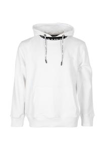 Толстовка CARLO COLUCCI