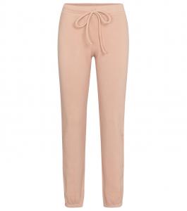 Спортивные штаны Сиднея Lanston Sport, Quartz