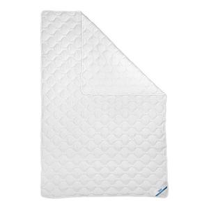 Всесезонное одеяло BeCo EcoWell Typ B, 220 см